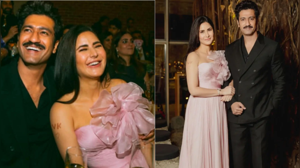 Katrina Kaif