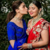 Alia Bhatt