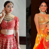 Kiara Advani