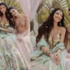 Ananya Panday