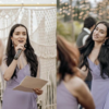 Shraddha Kapoor