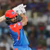 LSG vs DC highlights, IPL 2025: KL Rahul, Abishek Porel, Mukesh Kumar shine as Delhi Capitals beat Lucknow Super Giants  by 8 wickets