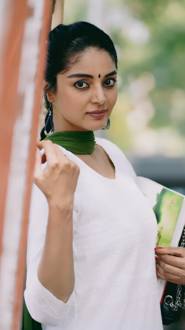 Sanam Shetty