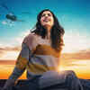 Flight for change
