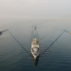 Bilateral military exercise 'Al Mohed Al Hindi 23'