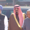 Delhi Declaration (2006)