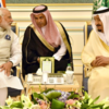 2nd largest trade partner