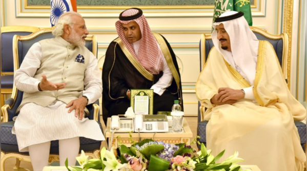 2nd largest trade partner