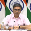 Jammu and Kashmir Pahalgam Terror Attack LIVE updates: India takes 5 major decisions, Attari border will be closed; Indus water treaty suspended