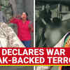 Article image for: Pahalgam: 'Won't Spare...': India Declares War On Pak Terror After Tourists Massacred In Kashmir