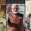PM Modi speaks to Amit Shah