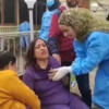 Over 20 feared dead