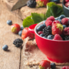 Berries