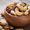 Brazil Nuts