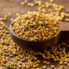 Methi Seeds