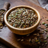 Pumpkin Seeds
