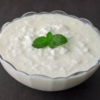 Yogurt