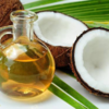 Coconut Oil