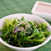 Seaweed