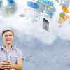 Your future plans and dreams