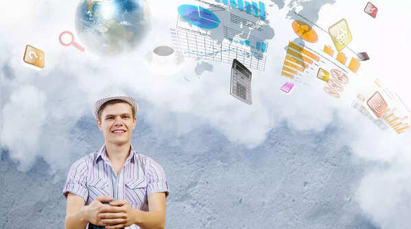 Your future plans and dreams