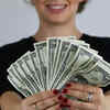 Your financial situation and bank balance