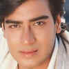 '​Karan Arjun' (1995)