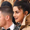 ​Met Gala 2017, A Shared Carpet, Not A Date (yet)