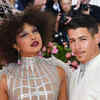 ​Met Gala 2019: The Return As Royals