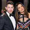 ​Engagement: The Tiffany Surprise in London