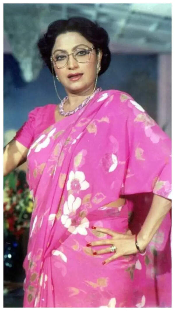 Bindu Images