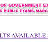 AP SSC 10th Result 2025 Live: Result in under 10 minutes
