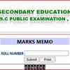 AP SSC Results 2025 Live: Result declared, here is the direct link