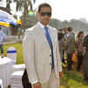 Article image for: Check out our latest images of <i class="tbold">Raman Lamba</i>