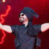 Global stage presence