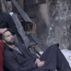 <strong>Haider (2014)</strong>