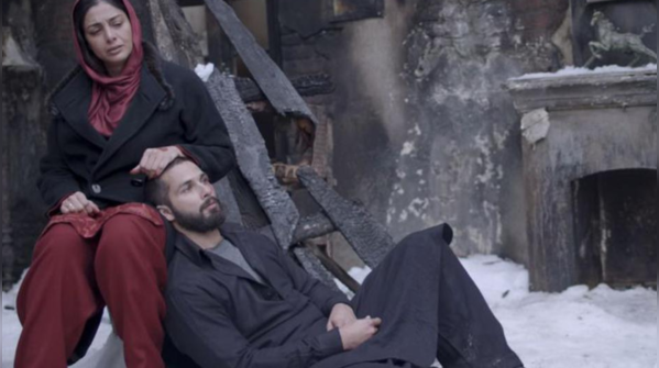 <strong>Haider (2014)</strong>