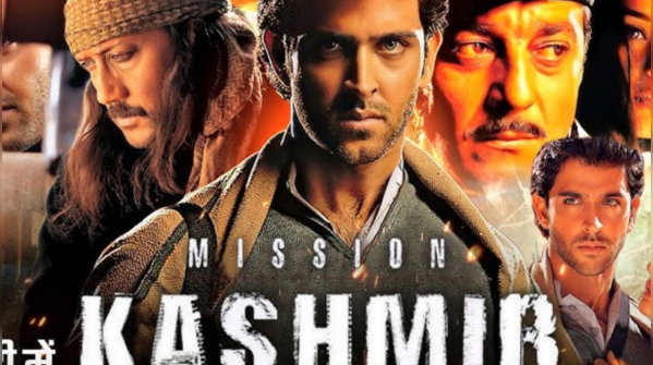 <strong>Mission Kashmir (2000)</strong>