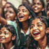 AP SSC 10th Result 2025 Live: Girls outshine boys again