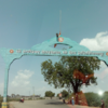 Shani Shingnapur, Maharashtra