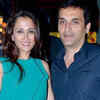 Net Worth in Thousands of Crores