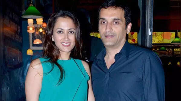 Net Worth in Thousands of Crores