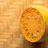 Detoxifies the body