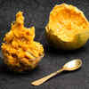 Support gut health<em><u>​</u></em>
