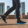 Why it is not your one-stop fitness solution