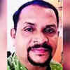 Karnataka man's family pleads