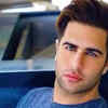 Rajiv Adatia