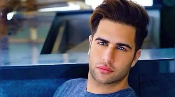 Rajiv Adatia