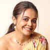 Devoleena Bhattacharjee
