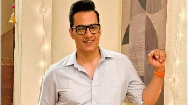 Sudhanshu Pandey